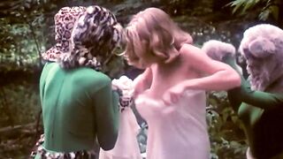 HD VIDEO 68