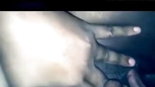 fuck with younger boy (malli)