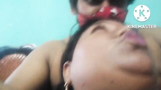 Atta and alludu part 3