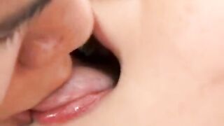 First Time Japanese Asian Girl Stripped Down And Fucked