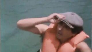 TEN LITTLE MAIDENS (1985)