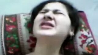 Bangla village girl sex video