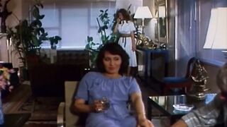 Roomates (1981)