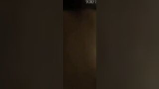 having sex with an asian tinder hoe
