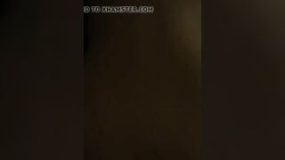 having sex with an asian tinder hoe
