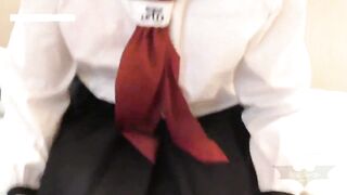 Japanese Kt-joker seiptu016
