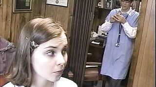 .Doctor.1999