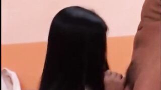 beautiful asian facial 61