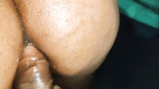 Xxx Desi Indian sali ki dam dar gand ki chudai
