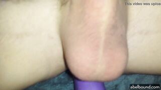 Pegging VIP