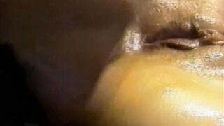 Anal Visions 15