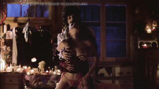Apollonia - ''Purple Rain''