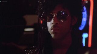 Apollonia - ''Purple Rain''