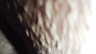 Indian Stepmom - Stepson Secret Affair In Hotel Room