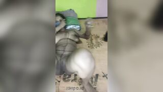 Indian sapna didi karti hai bahut ladko se bat video call me