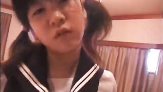 mizuho3