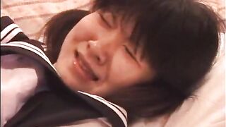 mizuho3
