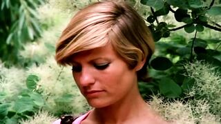 Les Perversions D'un Couple Libere (1977)