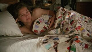 Ashley Judd - ''Ruby in Paradise'' 03