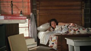 Ashley Judd - ''Ruby in Paradise'' 03