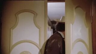 THE PUSSYCAT RANCH