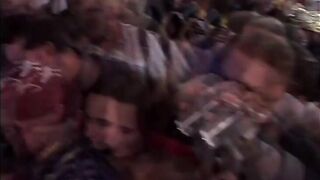 Milly live (Full Movies)