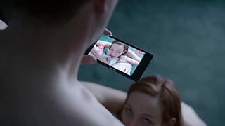 The Girlfriend Experience - S2
