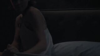 The Girlfriend Experience - S2