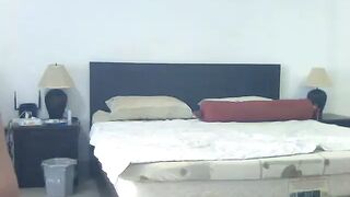 Old Man Has Sex With Younger Ladyboy
