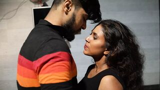 Fake Freindship - Final Episode 3 - try to beat the heat