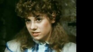 JOSEFINE MUTZENBACHER WIE SIE WIRKLICH WAS TEIL 3