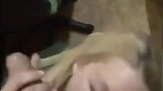 woman squirt while fucking