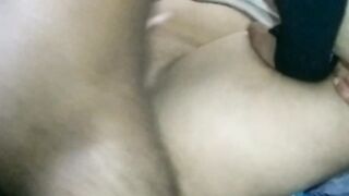 Anita aunty part3 full video.