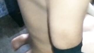Anita aunty part3 full video.
