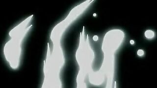 ~ Yagami Yuu ~ (vostfr)
