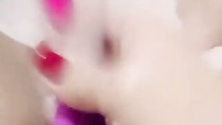 Suzanna Prado 22