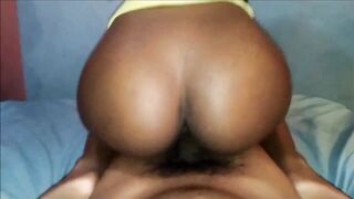 Sexy slut cheats on husband while working - I met her on Cuntnight.com