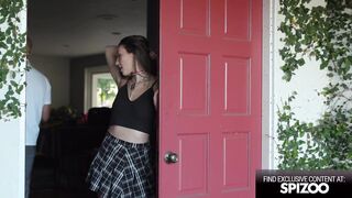 Maya Woulfe's Psychology Of Sexual Attraction