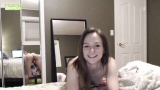 Ugly Tits