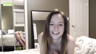 Ugly Tits