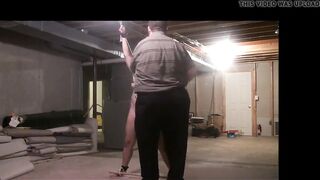 fun bondage