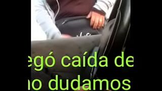 Puta