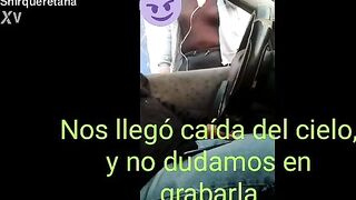 Puta