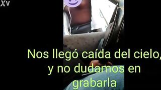 Puta