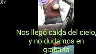 Puta