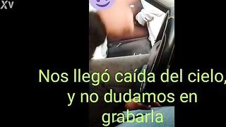 Puta