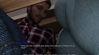 Metf #10 Yazid fucked Nable Mother
