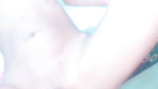 My first time Anal sex with my Hot wife