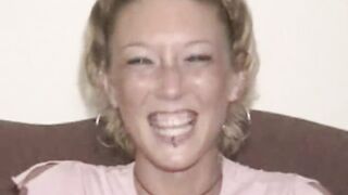 Vaginal Cumshots - Tara
