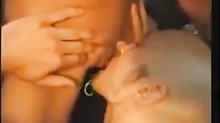 loveparde fuck